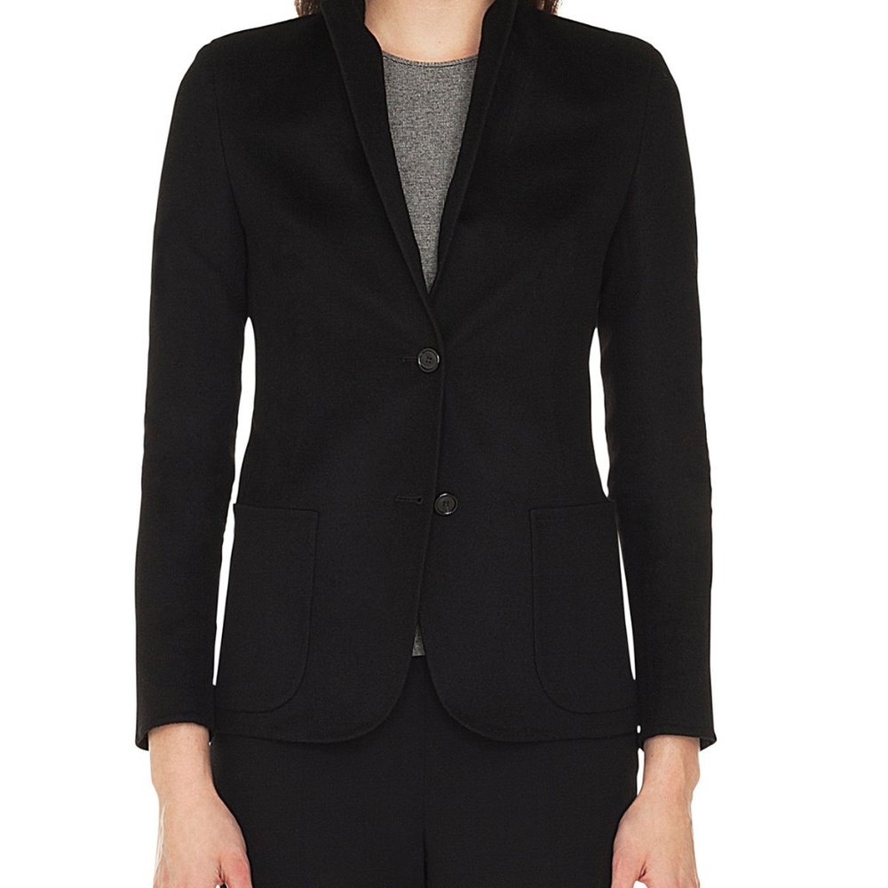 Jacket - Picture 6 of 6